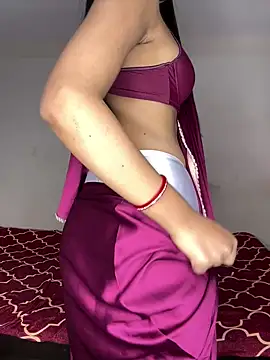 Suhu love online show from 12-22-24, 08:25