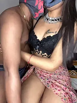 Suhu love online show from 01-19-25, 06:53