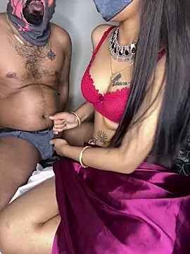 Suhu love online show from 03-02-25, 05:58