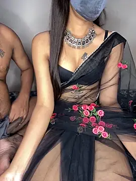 Suhu love online show from 10-07-25, 05:32