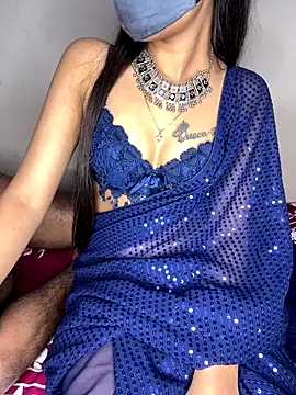 Suhu love online show from 11-16-25, 06:13