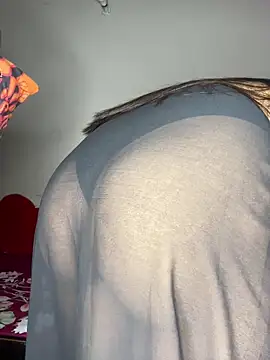 Suhu love online show from 03-27-26, 05:45