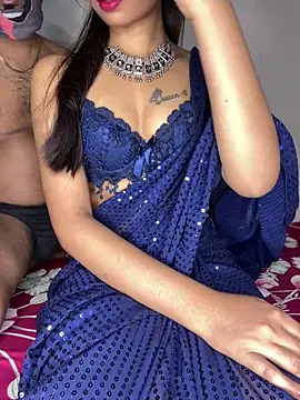 Snapshot of Suhu_love chatting on 04-25-26, 04:26 Suhu love online show from 04-25-26, 04:26