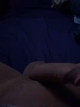 Sexx Toy47 online show from 01-09-25, 05:13