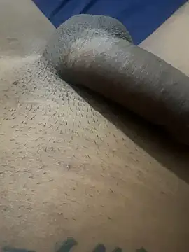 Sexx Toy47 online show from 02-07-25, 08:53