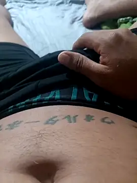 Sexx Toy47 online show from 03-14-25, 04:10