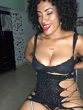 AdelaHaneix online show from 12-22-24, 02:06