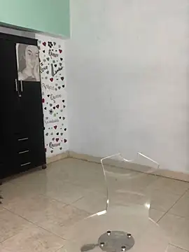 AdelaHaneix online show from 12-27-24, 09:00