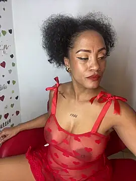 Snapshot of AdelaHaneix chatting on 02-12-26, 04:29 AdelaHaneix online show from 02-12-26, 04:29