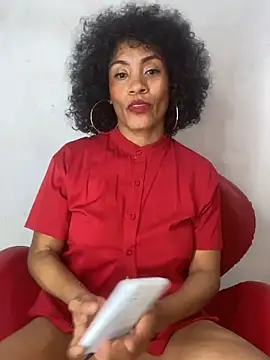 Snapshot of AdelaHaneix chatting on 02-24-26, 03:59 AdelaHaneix online show from 02-24-26, 03:59