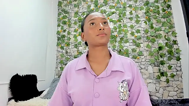 Pandora gu online show from 01-20-25, 10:37