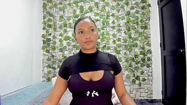 Pandora gu online show from 02-27-25, 07:37