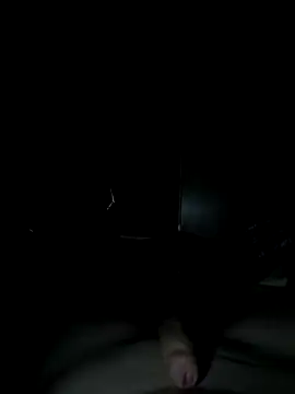 Snapshot of kegelgott5 chatting on 02-22-26, 10:08 kegelgott5 online show from 02-22-26, 10:08