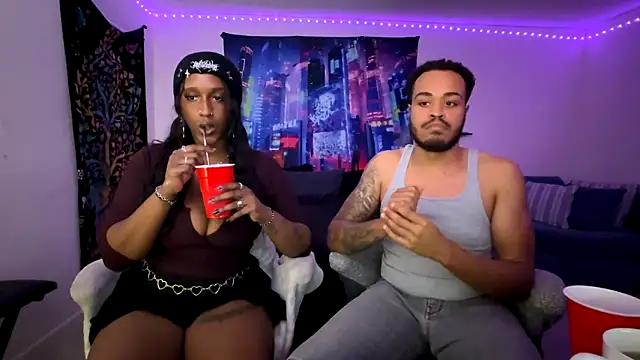 Snapshot of BlackBunny0222 chatting on 01-08-25, 01:00 BlackBunny0222 online show from 01-08-25, 01:00