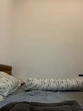 Lilisa miu online show from 02-02-25, 07:04