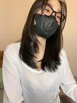 Lilisa miu online show from 02-04-25, 04:08