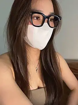 Lilisa miu online show from 02-14-26, 06:54