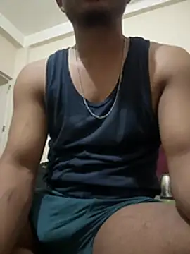 Snapshot of Blaze_xXx chatting on 03-12-26, 04:46 Blaze xXx online show from 03-12-26, 04:46
