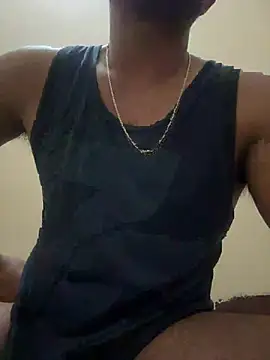 Snapshot of Blaze_xXx chatting on 04-20-26, 01:36 Blaze xXx online show from 04-20-26, 01:36