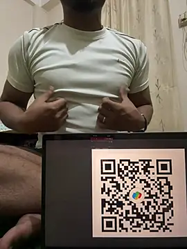 Snapshot of Blaze_xXx chatting on 05-23-26, 04:22 Blaze xXx online show from 05-23-26, 04:22