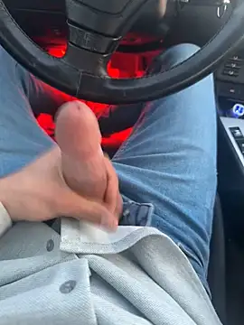 Snapshot of eglence-bebegim chatting on 02-03-25, 03:06 eglence-bebegim online show from 02-03-25, 03:06