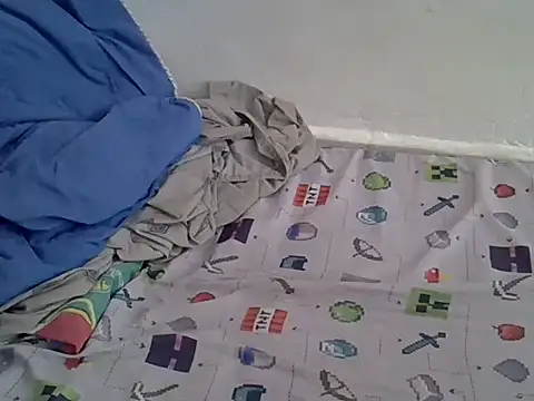 Snapshot of black_mellanin chatting on 11-07-25, 12:16 black mellanin online show from 11-07-25, 12:16