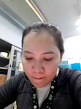 Benlla2802 online show from 12-07-24, 05:42