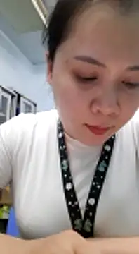 Benlla2802 online show from 12-13-24, 07:32