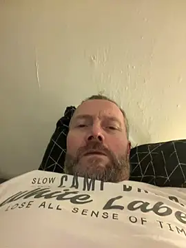 Rockburg online show from 12-23-24, 08:36