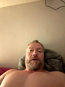 Rockburg online show from 11-13-25, 06:56