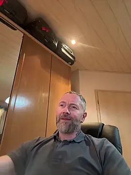 Rockburg online show from 04-09-26, 02:11