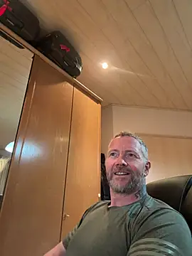 Rockburg online show from 05-11-26, 02:12