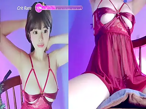 Coffee-Wet online show from 02-06-25, 07:02