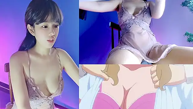 Coffee-Wet online show from 03-06-25, 04:30