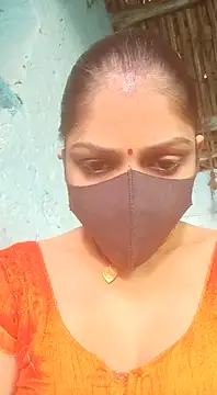 haymona online show from 01-31-25, 07:29