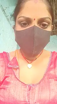 haymona online show from 02-01-25, 09:43