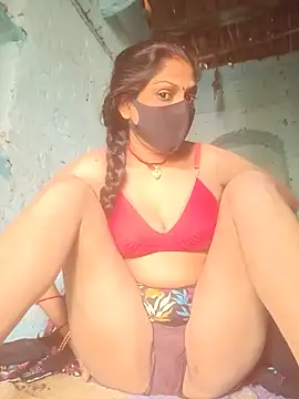 haymona online show from 02-04-25, 10:32