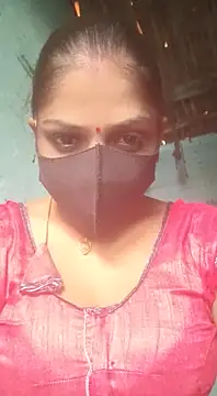 haymona online show from 02-05-25, 11:44