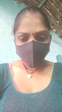 haymona online show from 02-14-25, 04:58