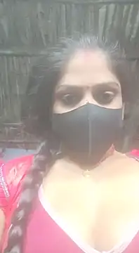 haymona online show from 02-17-25, 03:53