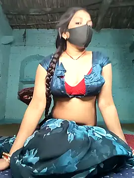 haymona online show from 03-10-25, 03:20