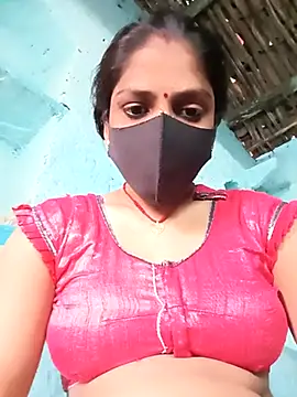 haymona online show from 03-11-25, 09:24