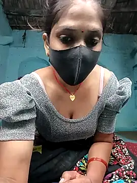 haymona online show from 03-14-25, 04:09