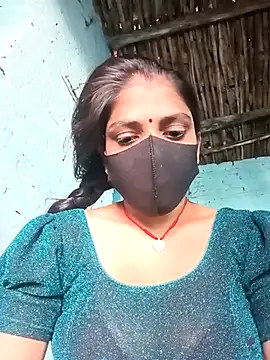 haymona online show from 03-16-25, 05:58