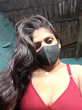 haymona online show from 03-20-25, 03:04