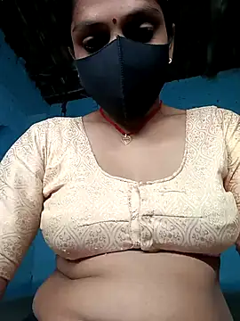 haymona online show from 03-22-25, 04:04