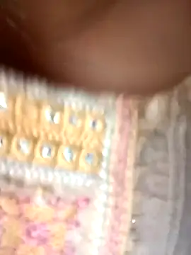 haymona online show from 09-29-25, 05:12