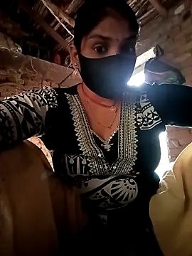 haymona online show from 10-27-25, 05:22