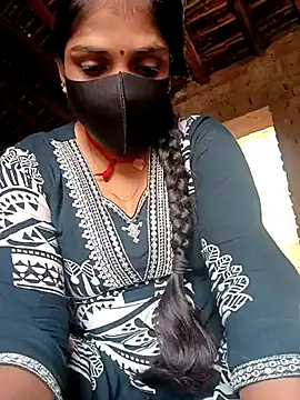 haymona online show from 10-29-25, 05:20