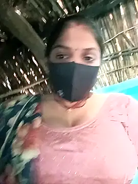 haymona online show from 02-10-26, 07:23